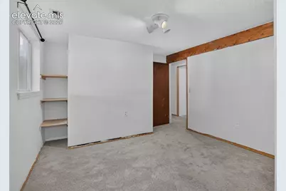 4916 Horseshoe Bend Street, Colorado Springs, CO 80917 - Photo 35