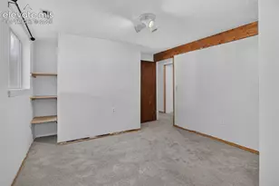 4916 Horseshoe Bend St, Colorado Springs, CO 80917 - Photo 35