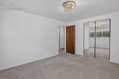 4916 Horseshoe Bend Street, Colorado Springs, CO 80917 - Photo 33