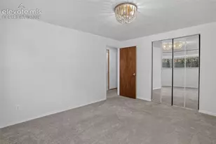 4916 Horseshoe Bend St, Colorado Springs, CO 80917 - Photo 33