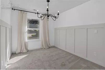 4916 Horseshoe Bend Street, Colorado Springs, CO 80917 - Photo 31