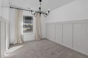 4916 Horseshoe Bend St, Colorado Springs, CO 80917 - Photo 31
