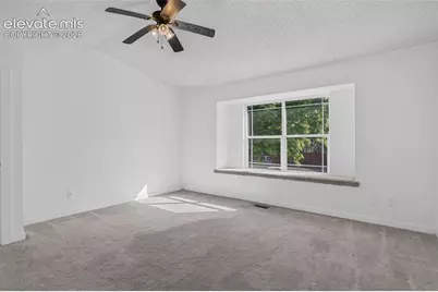 4916 Horseshoe Bend Street, Colorado Springs, CO 80917 - Photo 25