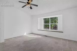 4916 Horseshoe Bend St, Colorado Springs, CO 80917 - Photo 25