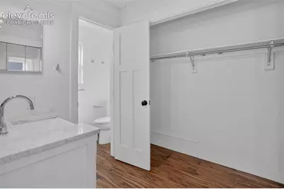 4916 Horseshoe Bend Street, Colorado Springs, CO 80917 - Photo 23