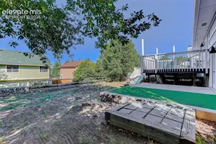 4916 Horseshoe Bend St, Colorado Springs, CO 80917 - Photo 43