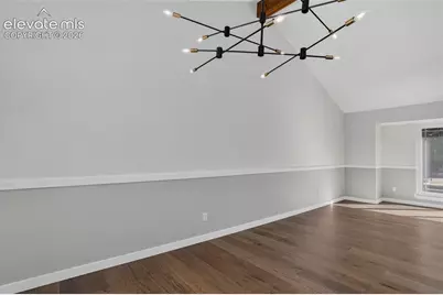 4916 Horseshoe Bend Street, Colorado Springs, CO 80917 - Photo 17