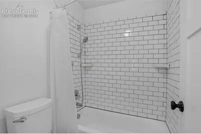 4916 Horseshoe Bend Street, Colorado Springs, CO 80917 - Photo 37