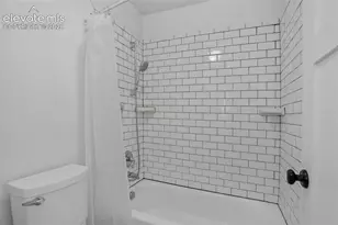 4916 Horseshoe Bend St, Colorado Springs, CO 80917 - Photo 37