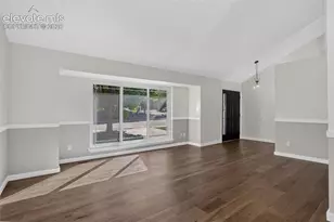 4916 Horseshoe Bend St, Colorado Springs, CO 80917 - Photo 9