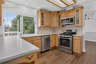 4916 Horseshoe Bend St, Colorado Springs, CO 80917 - Photo 13