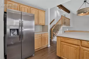 4916 Horseshoe Bend St, Colorado Springs, CO 80917 - Photo 11
