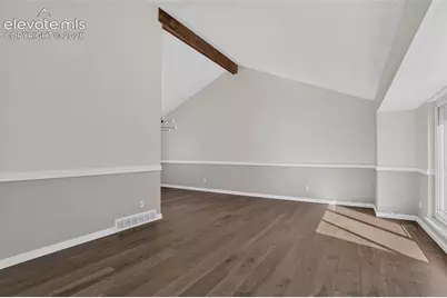 4916 Horseshoe Bend Street, Colorado Springs, CO 80917 - Photo 7