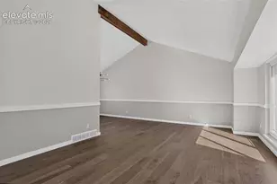 4916 Horseshoe Bend St, Colorado Springs, CO 80917 - Photo 7