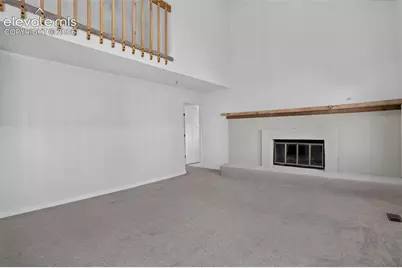 4916 Horseshoe Bend Street, Colorado Springs, CO 80917 - Photo 39