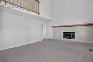 4916 Horseshoe Bend St, Colorado Springs, CO 80917 - Photo 39