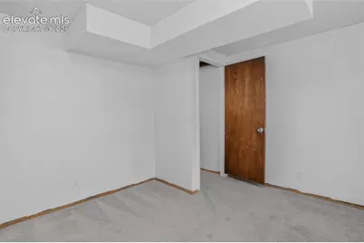 4916 Horseshoe Bend Street, Colorado Springs, CO 80917 - Photo 19