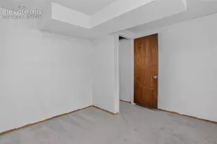 4916 Horseshoe Bend St, Colorado Springs, CO 80917 - Photo 19