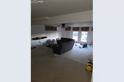 2046 W Hesperus Drive, Pueblo, CO 81007 - Photo 5