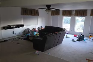 2046 W Hesperus Dr, Pueblo, CO 81007 - Photo 5