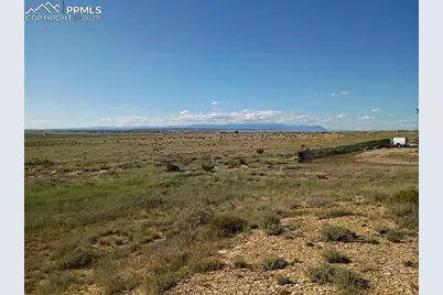 691 Mint Drive, Pueblo, CO 81007 - Photo 5