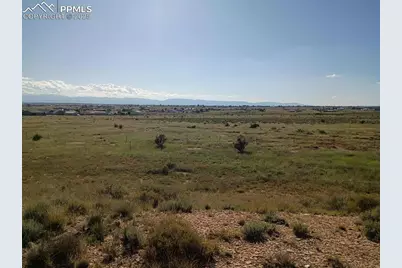 691 Mint Drive, Pueblo, CO 81007 - Photo 1