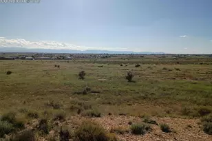 691 Mint Dr, Pueblo, CO 81007 - Photo 1