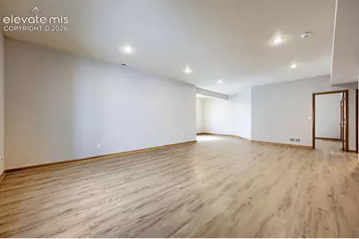 11925 Hanging Valley Way, Colorado Springs, CO 80921 - Photo 11