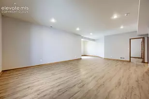 11925 Hanging Valley Way, Colorado Springs, CO 80921 - Photo 11