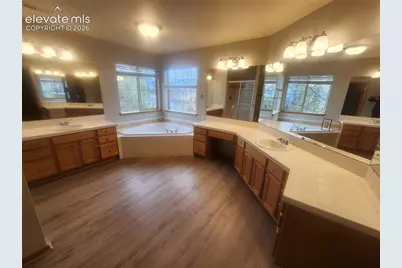 11925 Hanging Valley Way, Colorado Springs, CO 80921 - Photo 19