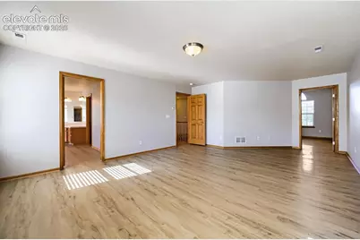 11925 Hanging Valley Way, Colorado Springs, CO 80921 - Photo 15