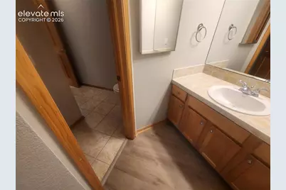 11925 Hanging Valley Way, Colorado Springs, CO 80921 - Photo 27
