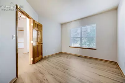 11925 Hanging Valley Way, Colorado Springs, CO 80921 - Photo 21