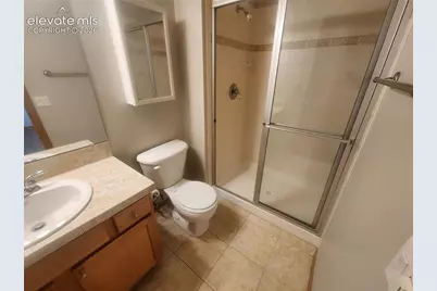 11925 Hanging Valley Way, Colorado Springs, CO 80921 - Photo 25