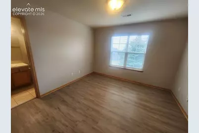 11925 Hanging Valley Way, Colorado Springs, CO 80921 - Photo 23