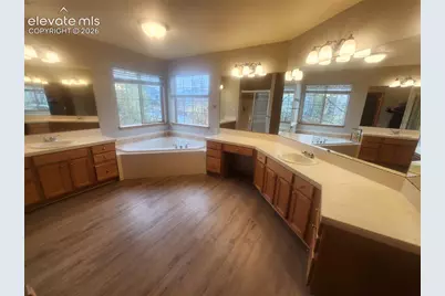11925 Hanging Valley Way, Colorado Springs, CO 80921 - Photo 21
