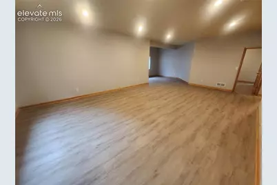 11925 Hanging Valley Way, Colorado Springs, CO 80921 - Photo 31