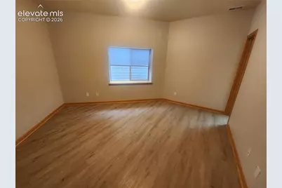 11925 Hanging Valley Way, Colorado Springs, CO 80921 - Photo 33