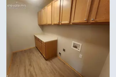 11925 Hanging Valley Way, Colorado Springs, CO 80921 - Photo 15