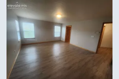 11925 Hanging Valley Way, Colorado Springs, CO 80921 - Photo 17