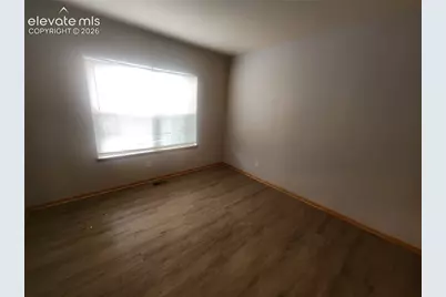 11925 Hanging Valley Way, Colorado Springs, CO 80921 - Photo 5