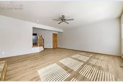 11925 Hanging Valley Way, Colorado Springs, CO 80921 - Photo 13