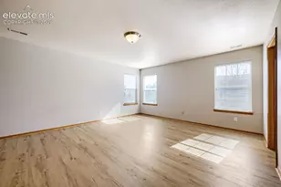 11925 Hanging Valley Way, Colorado Springs, CO 80921 - Photo 25