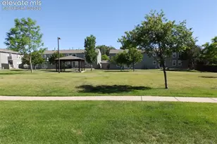 160 Ellers Grove, Colorado Springs, CO 80916 - Photo 11