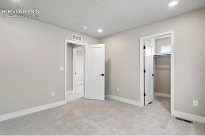 3077 Curly Grove, Colorado Springs, CO 80922 - Photo 23