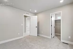 3077 Curly Grv, Colorado Springs, CO 80922 - Photo 23