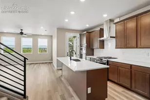 3077 Curly Grv, Colorado Springs, CO 80922 - Photo 9