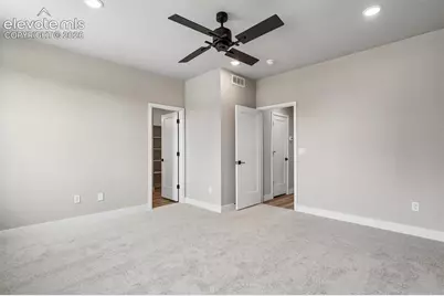 3077 Curly Grove, Colorado Springs, CO 80922 - Photo 15