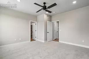 3077 Curly Grv, Colorado Springs, CO 80922 - Photo 15