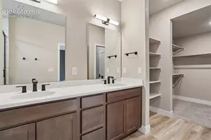 3077 Curly Grv, Colorado Springs, CO 80922 - Photo 17